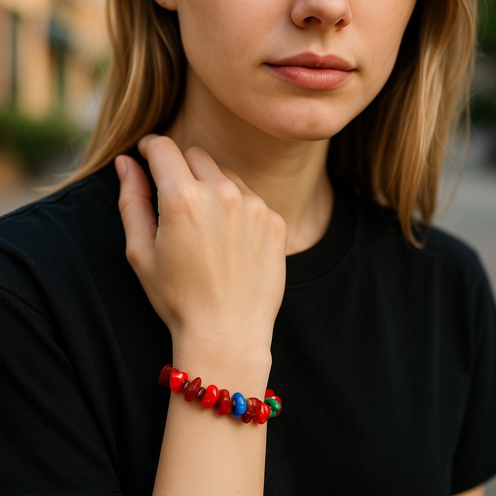 Re-Sell bracelet One piece